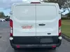 Florida Fine Cars - Used FORD TRANSIT VAN 2017 MIAMI 250 Van Low Roof 130"