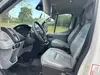Florida Fine Cars - Used FORD TRANSIT VAN 2017 MIAMI 250 Van Low Roof 130"