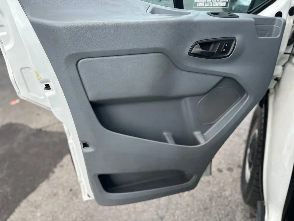 Florida Fine Cars - Used FORD TRANSIT VAN 2017 MIAMI 250 Van Low Roof 130"