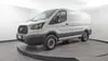 Florida Fine Cars - Used FORD TRANSIT VAN 2017 MIAMI 250 VAN LOW ROOF 130"