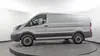 Florida Fine Cars - Used FORD TRANSIT VAN 2017 MIAMI 250 VAN LOW ROOF 130"