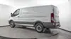 Florida Fine Cars - Used FORD TRANSIT VAN 2017 MIAMI 250 VAN LOW ROOF 130"