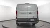 Florida Fine Cars - Used FORD TRANSIT VAN 2017 MIAMI 250 VAN LOW ROOF 130"