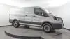 Florida Fine Cars - Used FORD TRANSIT VAN 2017 MIAMI 250 VAN LOW ROOF 130"