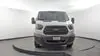 Florida Fine Cars - Used FORD TRANSIT VAN 2017 MIAMI 250 VAN LOW ROOF 130"