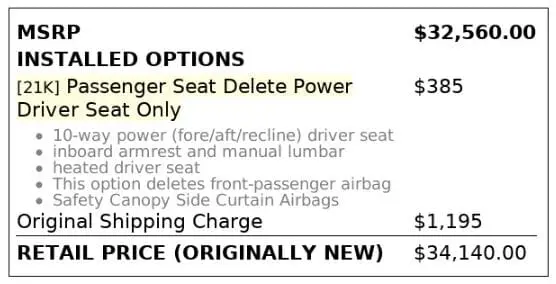 Florida Fine Cars - Used FORD TRANSIT VAN 2017 MIAMI 250 VAN LOW ROOF 130"