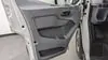 Florida Fine Cars - Used FORD TRANSIT VAN 2017 MIAMI 250 VAN LOW ROOF 130"