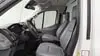 Florida Fine Cars - Used FORD TRANSIT VAN 2017 MIAMI 250 VAN LOW ROOF 130"