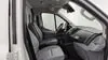 Florida Fine Cars - Used FORD TRANSIT VAN 2017 MIAMI 250 VAN LOW ROOF 130"