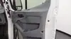 Florida Fine Cars - Used FORD TRANSIT VAN 2017 MIAMI 250 VAN LOW ROOF 130"