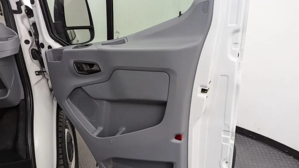 Florida Fine Cars - Used FORD TRANSIT VAN 2017 MIAMI 250 VAN LOW ROOF 130"