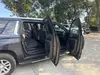 Florida Fine Cars - Used CHEVROLET SUBURBAN 2022 WEST PALM LS