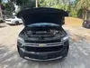 Florida Fine Cars - Used CHEVROLET SUBURBAN 2022 WEST PALM LS