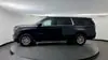 Florida Fine Cars - Used CHEVROLET SUBURBAN 2022 WEST PALM LS