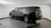 Florida Fine Cars - Used CHEVROLET SUBURBAN 2022 WEST PALM LS