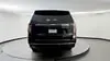 Florida Fine Cars - Used CHEVROLET SUBURBAN 2022 WEST PALM LS
