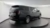 Florida Fine Cars - Used CHEVROLET SUBURBAN 2022 WEST PALM LS