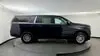 Florida Fine Cars - Used CHEVROLET SUBURBAN 2022 WEST PALM LS