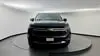 Florida Fine Cars - Used CHEVROLET SUBURBAN 2022 WEST PALM LS