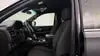 Florida Fine Cars - Used CHEVROLET SUBURBAN 2022 WEST PALM LS