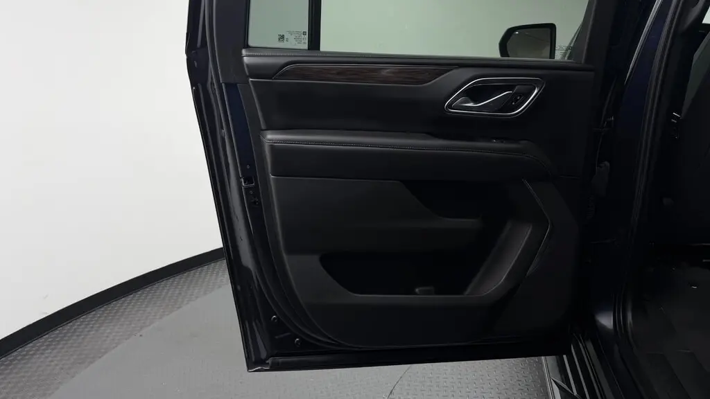 Florida Fine Cars - Used CHEVROLET SUBURBAN 2022 WEST PALM LS