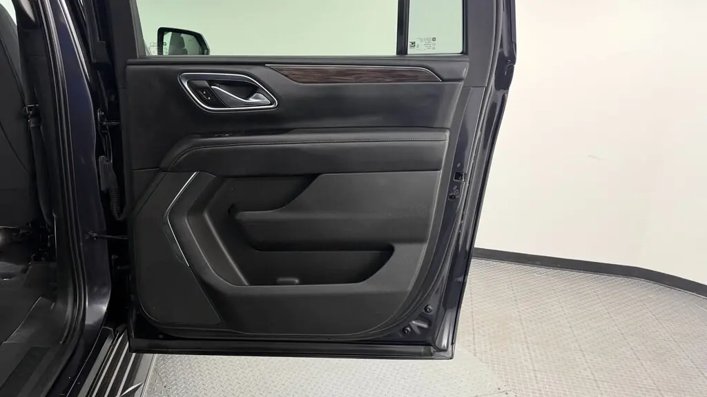 Florida Fine Cars - Used CHEVROLET SUBURBAN 2022 WEST PALM LS