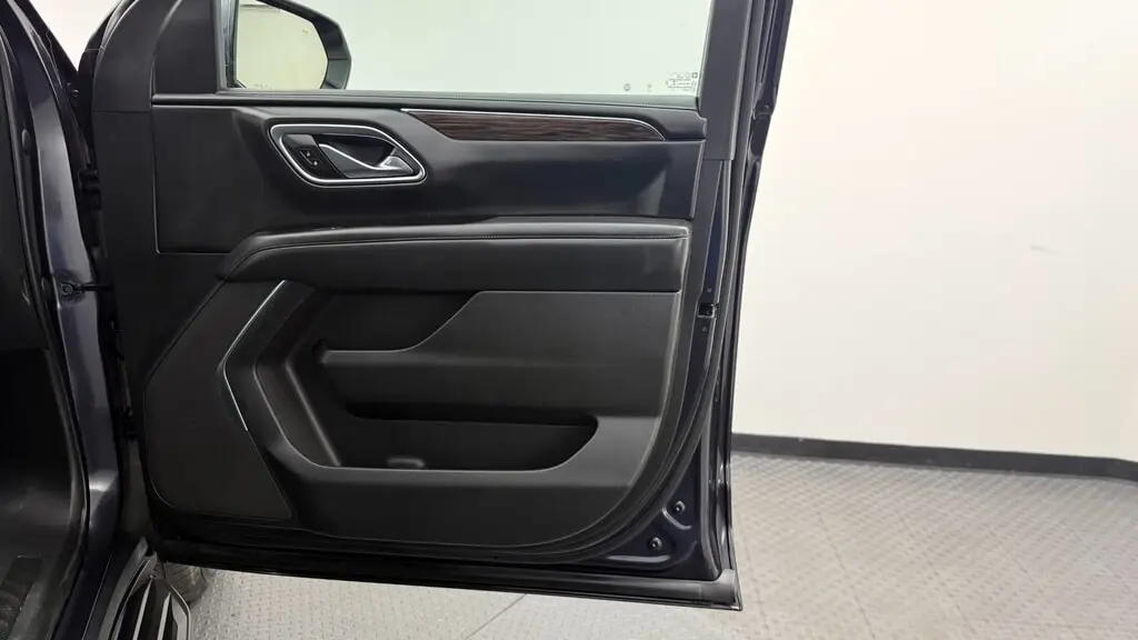 Florida Fine Cars - Used CHEVROLET SUBURBAN 2022 WEST PALM LS