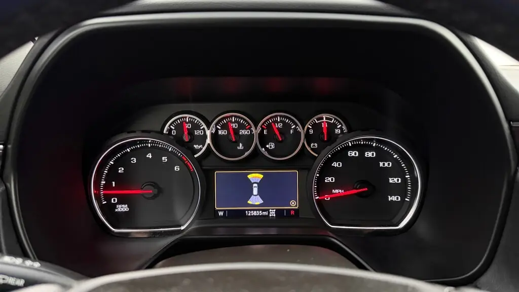 Florida Fine Cars - Used CHEVROLET SUBURBAN 2022 WEST PALM LS