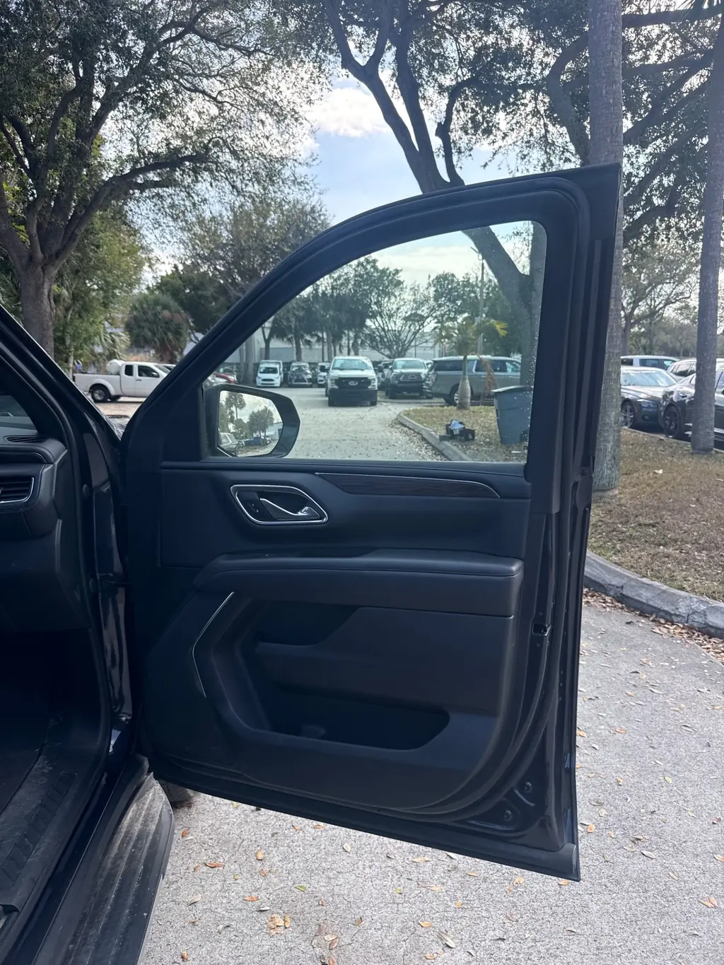 Florida Fine Cars - Used CHEVROLET SUBURBAN 2022 WEST PALM LS