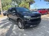 Florida Fine Cars - Used CHEVROLET SUBURBAN 2022 WEST PALM LS