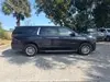 Florida Fine Cars - Used CHEVROLET SUBURBAN 2022 WEST PALM LS