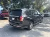 Florida Fine Cars - Used CHEVROLET SUBURBAN 2022 WEST PALM LS