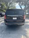Florida Fine Cars - Used CHEVROLET SUBURBAN 2022 WEST PALM LS