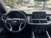 Florida Fine Cars - Used CHEVROLET SUBURBAN 2022 WEST PALM LS