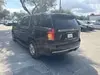 Florida Fine Cars - Used CHEVROLET SUBURBAN 2022 WEST PALM LS