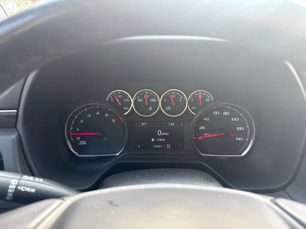 Florida Fine Cars - Used CHEVROLET SUBURBAN 2022 WEST PALM LS