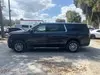 Florida Fine Cars - Used CHEVROLET SUBURBAN 2022 WEST PALM LS