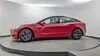 Florida Fine Cars - Used TESLA MODEL 3 2022 MARGATE 