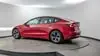 Florida Fine Cars - Used TESLA MODEL 3 2022 MARGATE 