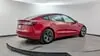 Florida Fine Cars - Used TESLA MODEL 3 2022 MARGATE 