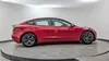 Florida Fine Cars - Used TESLA MODEL 3 2022 MARGATE 