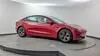 Florida Fine Cars - Used TESLA MODEL 3 2022 MARGATE 