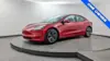 Florida Fine Cars - Used TESLA MODEL 3 2022 MARGATE 