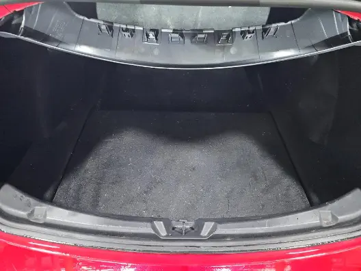 Florida Fine Cars - Used TESLA MODEL 3 2022 MARGATE 