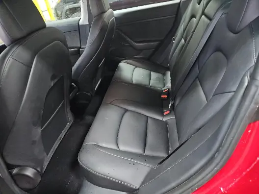 Florida Fine Cars - Used TESLA MODEL 3 2022 MARGATE 