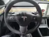 Florida Fine Cars - Used TESLA MODEL 3 2022 MARGATE 