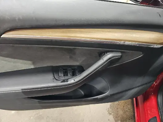 Florida Fine Cars - Used TESLA MODEL 3 2022 MARGATE 