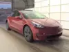 Florida Fine Cars - Used TESLA MODEL 3 2022 MARGATE 