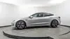 Florida Fine Cars - Used TESLA MODEL 3 2018 MIAMI LONG RANGE BATTERY