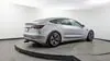Florida Fine Cars - Used TESLA MODEL 3 2018 MIAMI LONG RANGE BATTERY